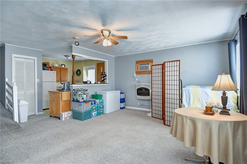 Photo 28 of 44 residential for sale in Virginia Beach virginia