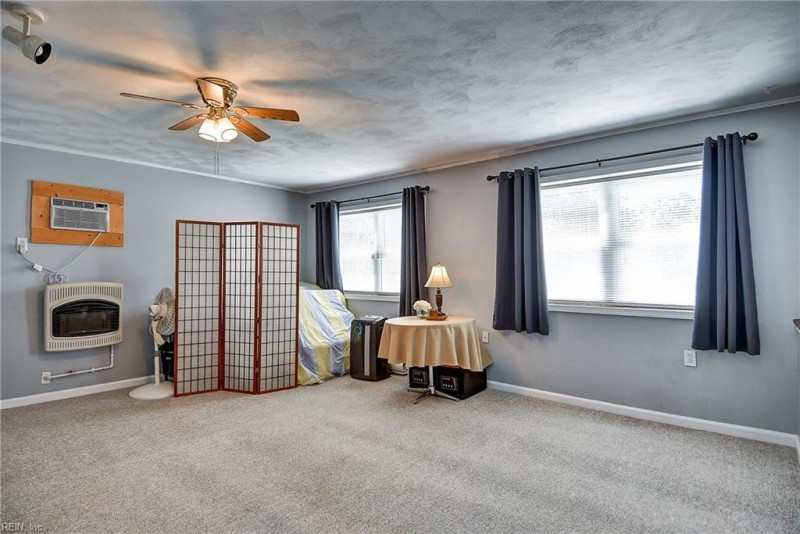 Photo 29 of 44 residential for sale in Virginia Beach virginia