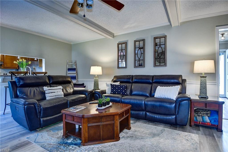 Photo 3 of 44 residential for sale in Virginia Beach virginia