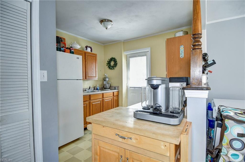 Photo 30 of 44 residential for sale in Virginia Beach virginia