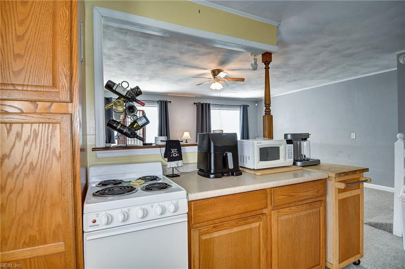 Photo 31 of 44 residential for sale in Virginia Beach virginia