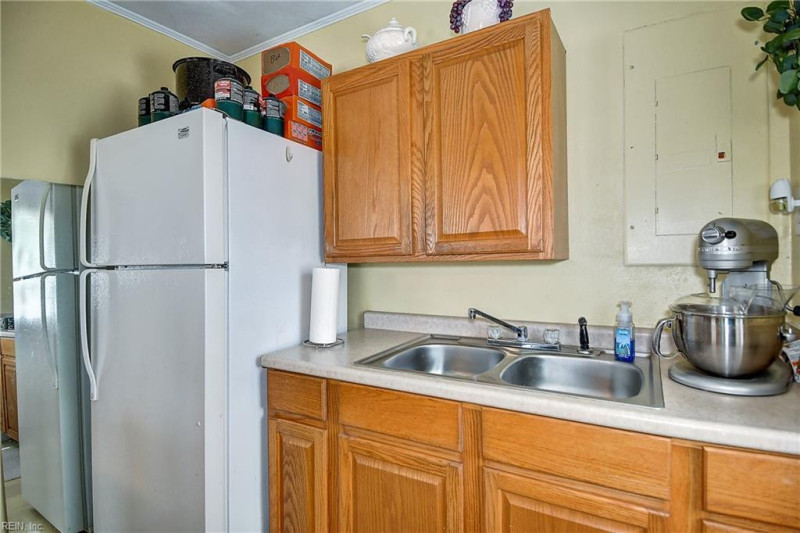Photo 32 of 44 residential for sale in Virginia Beach virginia