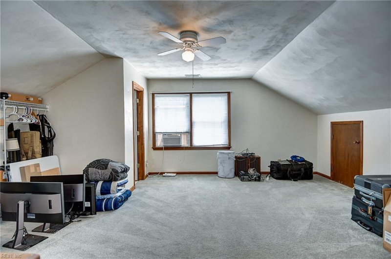 Photo 33 of 44 residential for sale in Virginia Beach virginia