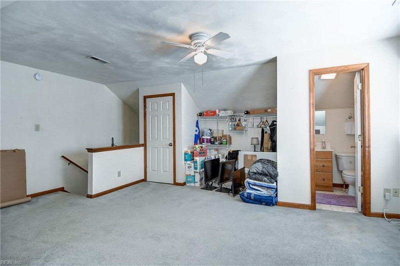 Photo 34 of 44 residential for sale in Virginia Beach virginia