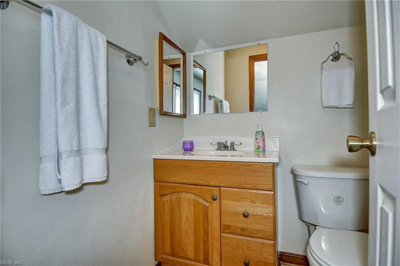 Photo 35 of 44 residential for sale in Virginia Beach virginia