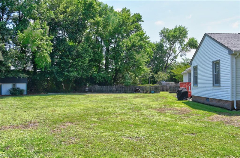 Photo 38 of 44 residential for sale in Virginia Beach virginia