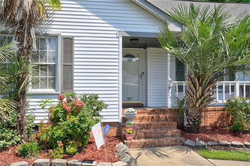 Photo 39 of 44 residential for sale in Virginia Beach virginia
