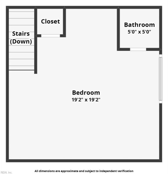 Photo 42 of 44 residential for sale in Virginia Beach virginia