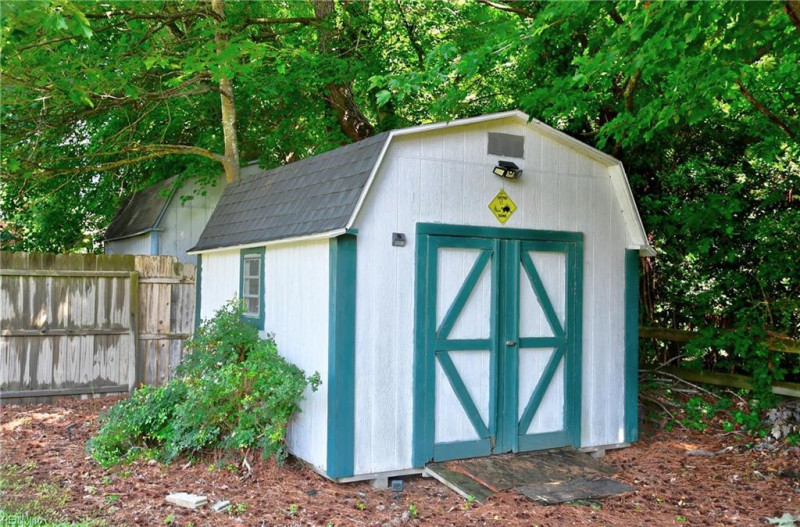 Photo 44 of 44 residential for sale in Virginia Beach virginia