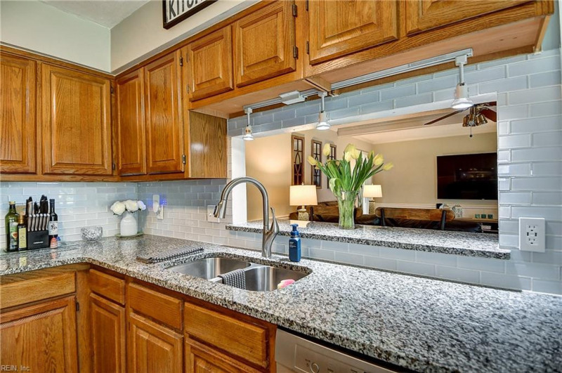 Photo 9 of 44 residential for sale in Virginia Beach virginia