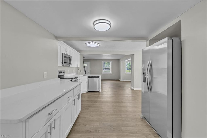 Photo 15 of 47 residential for sale in Norfolk virginia