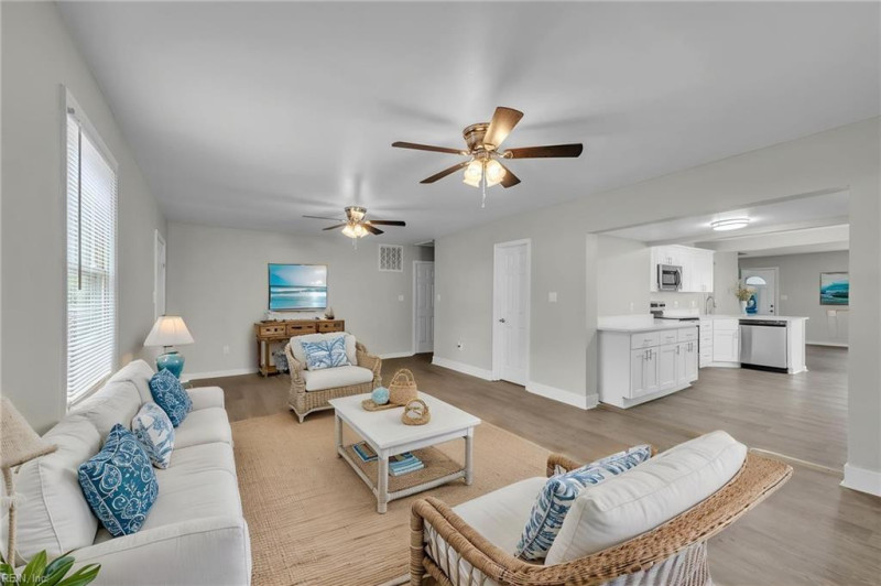 Photo 19 of 47 residential for sale in Norfolk virginia
