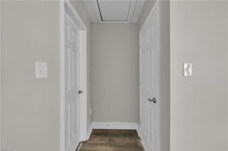 Photo 21 of 47 residential for sale in Norfolk virginia
