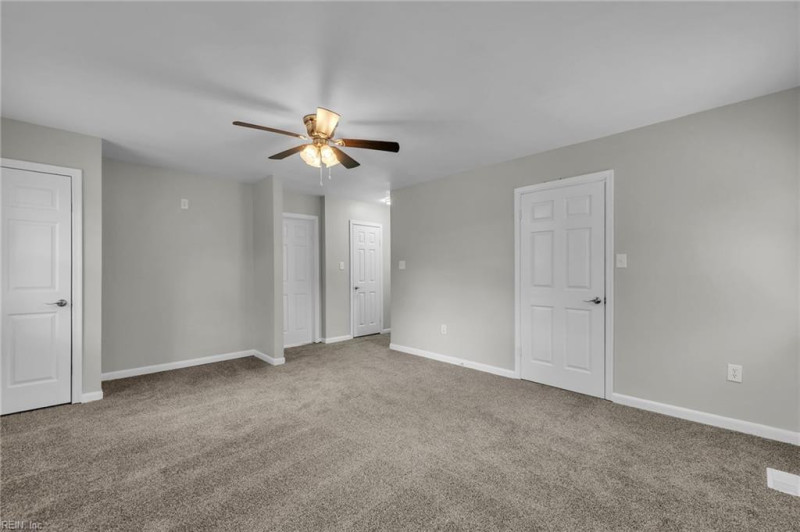 Photo 24 of 47 residential for sale in Norfolk virginia