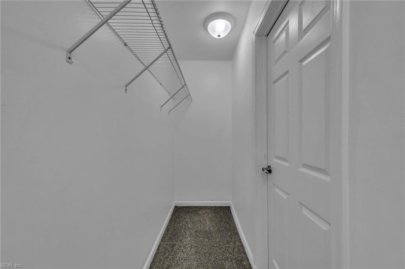Photo 28 of 47 residential for sale in Norfolk virginia