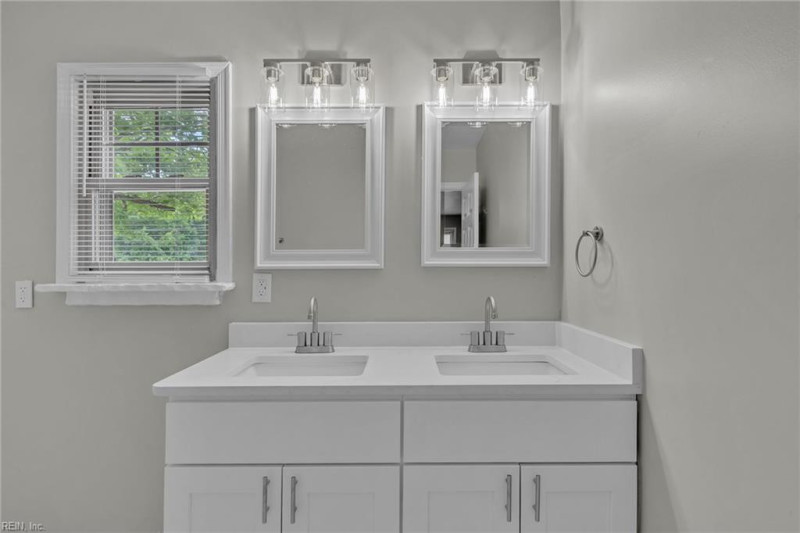 Photo 29 of 47 residential for sale in Norfolk virginia