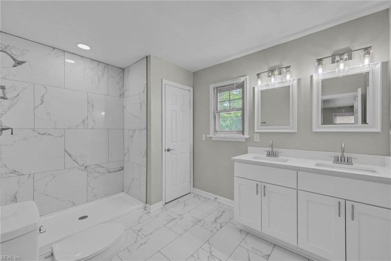 Photo 31 of 47 residential for sale in Norfolk virginia
