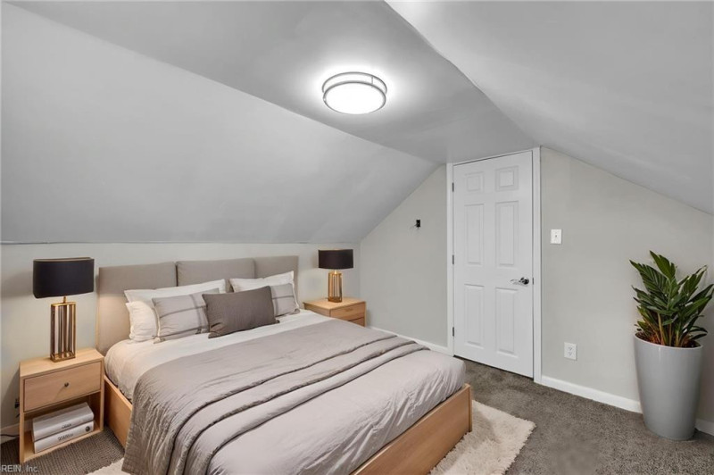 Photo 33 of 47 residential for sale in Norfolk virginia