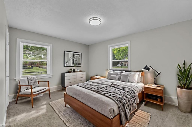 Photo 35 of 47 residential for sale in Norfolk virginia