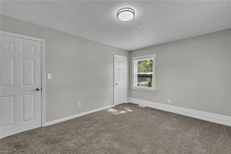 Photo 37 of 47 residential for sale in Norfolk virginia