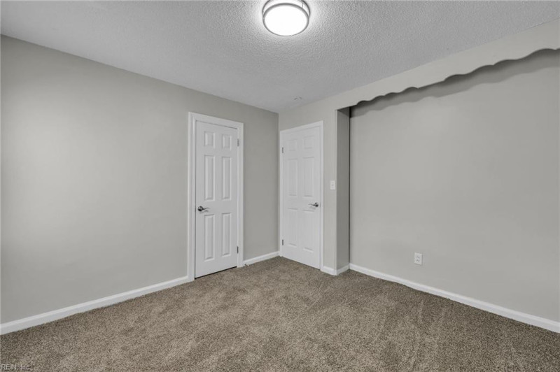 Photo 40 of 47 residential for sale in Norfolk virginia