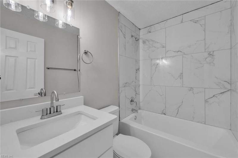 Photo 42 of 47 residential for sale in Norfolk virginia