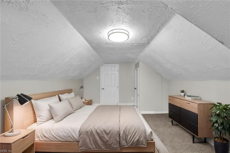 Photo 45 of 47 residential for sale in Norfolk virginia
