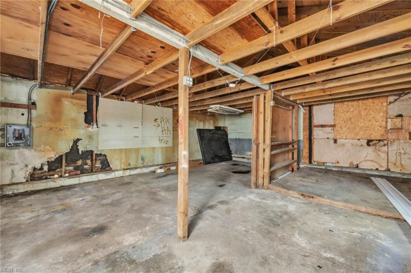 Photo 47 of 47 residential for sale in Norfolk virginia