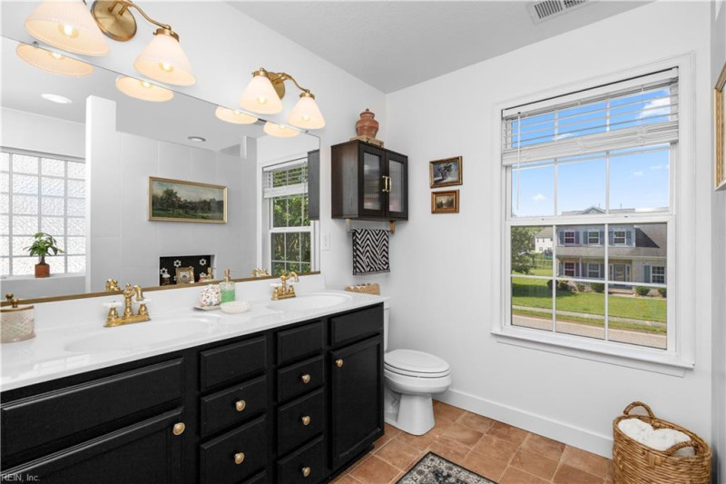 Photo 23 of 44 residential for sale in Suffolk virginia