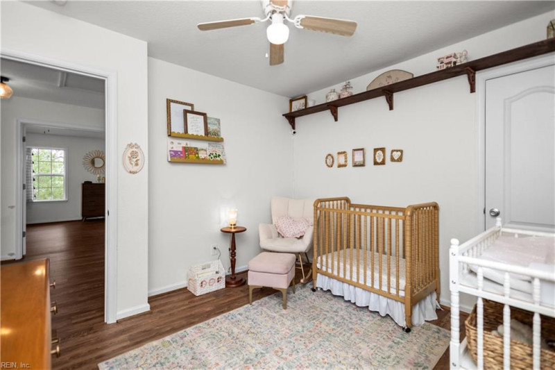 Photo 30 of 44 residential for sale in Suffolk virginia