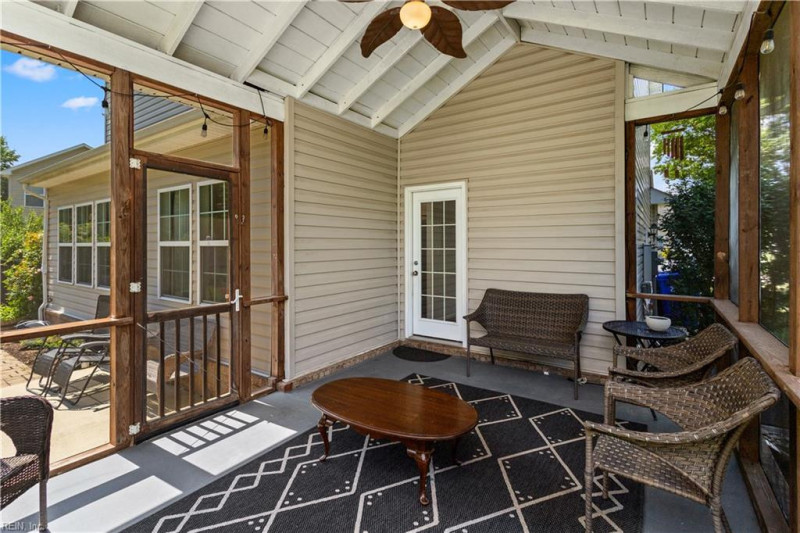 Photo 38 of 44 residential for sale in Suffolk virginia