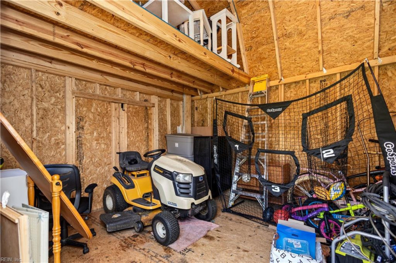 Photo 44 of 44 residential for sale in Suffolk virginia