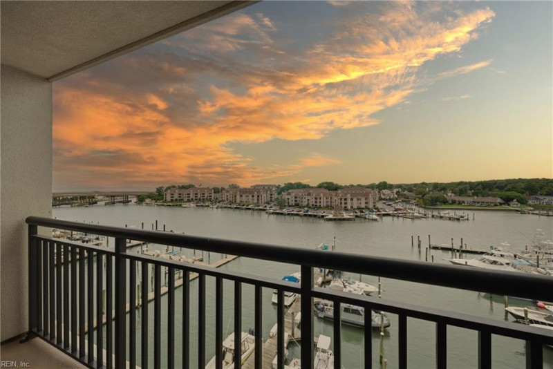Photo 1 of 49 residential for sale in Virginia Beach virginia Photo 1 of 49 residential for sale in Virginia Beach virginia