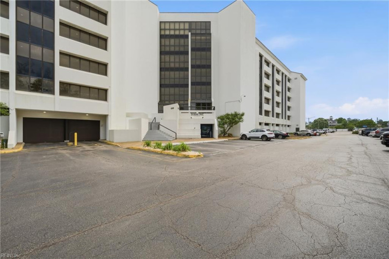 Photo 3 of 49 residential for sale in Virginia Beach virginia Photo 3 of 49 residential for sale in Virginia Beach virginia