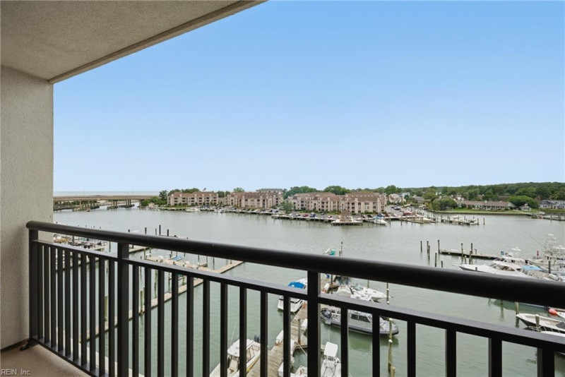 Photo 37 of 49 residential for sale in Virginia Beach virginia Photo 37 of 49 residential for sale in Virginia Beach virginia