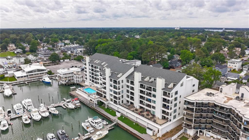 Photo 46 of 49 residential for sale in Virginia Beach virginia Photo 46 of 49 residential for sale in Virginia Beach virginia