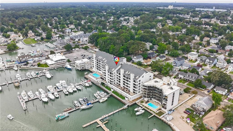 Photo 47 of 49 residential for sale in Virginia Beach virginia Photo 47 of 49 residential for sale in Virginia Beach virginia