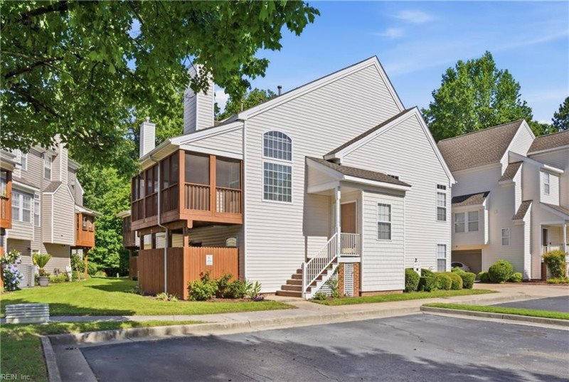 Photo 27 of 27 residential for sale in Suffolk virginia