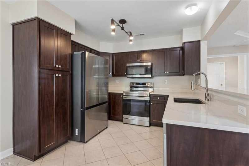 Photo 10 of 46 residential for sale in Hampton virginia Photo 10 of 46 residential for sale in Hampton virginia