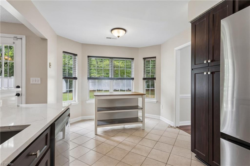 Photo 13 of 46 residential for sale in Hampton virginia Photo 13 of 46 residential for sale in Hampton virginia