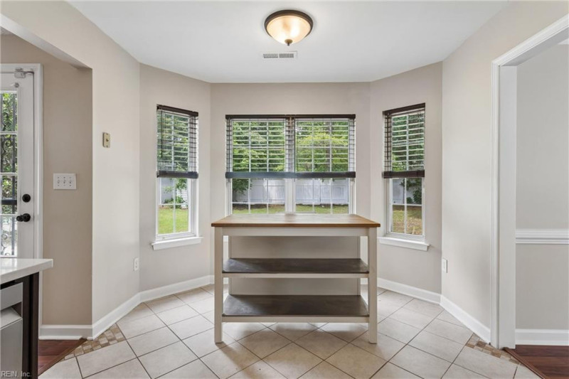 Photo 14 of 46 residential for sale in Hampton virginia Photo 14 of 46 residential for sale in Hampton virginia
