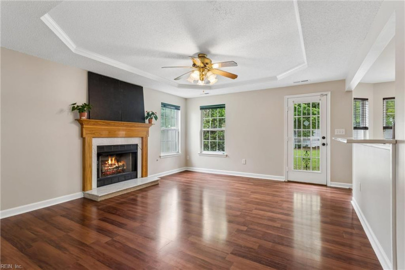 Photo 17 of 46 residential for sale in Hampton virginia Photo 17 of 46 residential for sale in Hampton virginia
