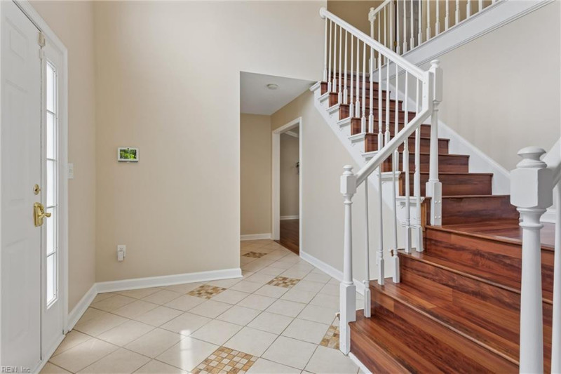 Photo 2 of 46 residential for sale in Hampton virginia Photo 2 of 46 residential for sale in Hampton virginia