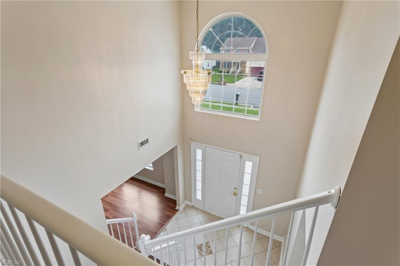 Photo 20 of 46 residential for sale in Hampton virginia Photo 20 of 46 residential for sale in Hampton virginia