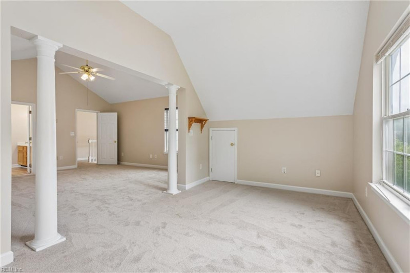 Photo 26 of 46 residential for sale in Hampton virginia Photo 26 of 46 residential for sale in Hampton virginia