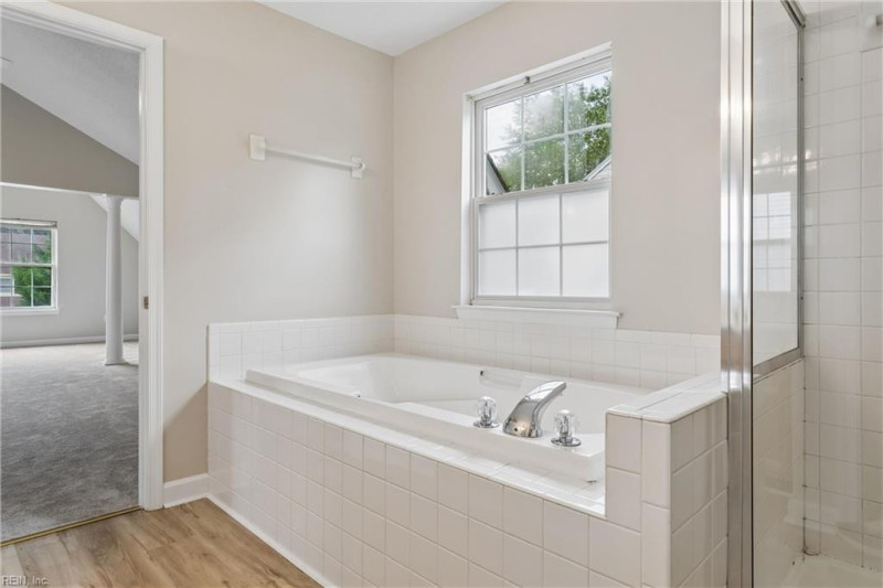 Photo 30 of 46 residential for sale in Hampton virginia Photo 30 of 46 residential for sale in Hampton virginia