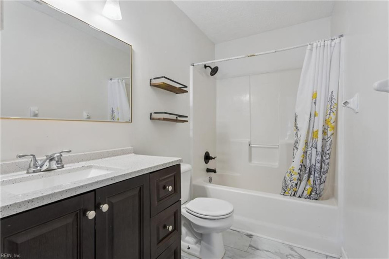 Photo 39 of 46 residential for sale in Hampton virginia Photo 39 of 46 residential for sale in Hampton virginia