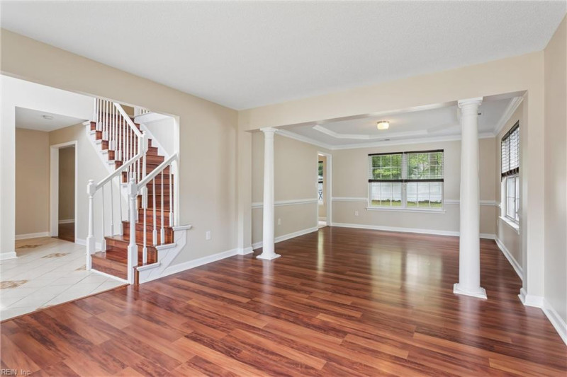Photo 4 of 46 residential for sale in Hampton virginia Photo 4 of 46 residential for sale in Hampton virginia