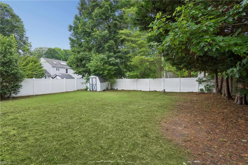 Photo 40 of 46 residential for sale in Hampton virginia Photo 40 of 46 residential for sale in Hampton virginia