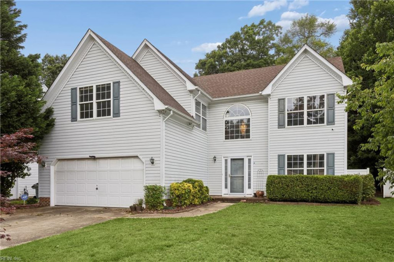 Photo 41 of 46 residential for sale in Hampton virginia Photo 41 of 46 residential for sale in Hampton virginia